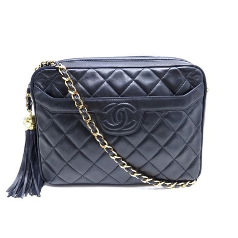 sac chanel cuir|Chanel sac boutique.